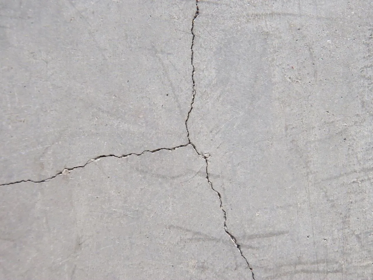 Understanding Water Reducing Admixtures: Key Types and Applications in Concrete Understanding Water Reducing Admixtures: Key Types and Applications in Concrete