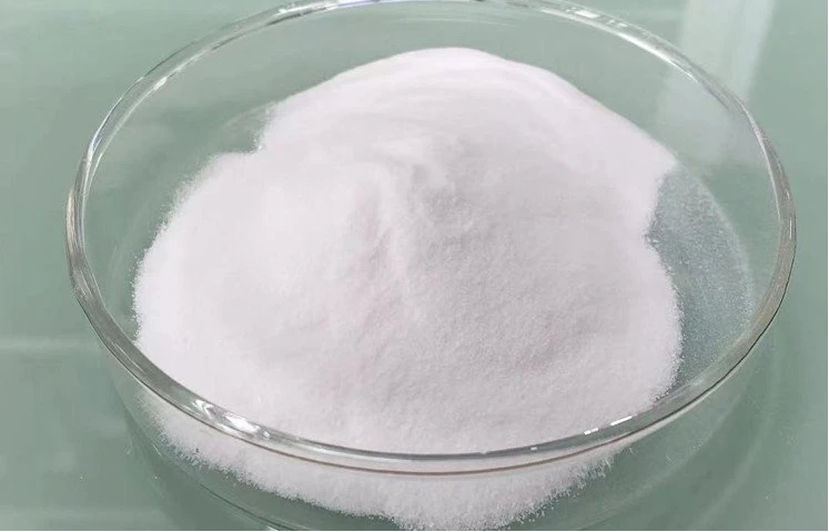 Understanding Water Reducing Admixtures: The Role of Polycarboxylate Ether Superplasticizers in Modern Concrete