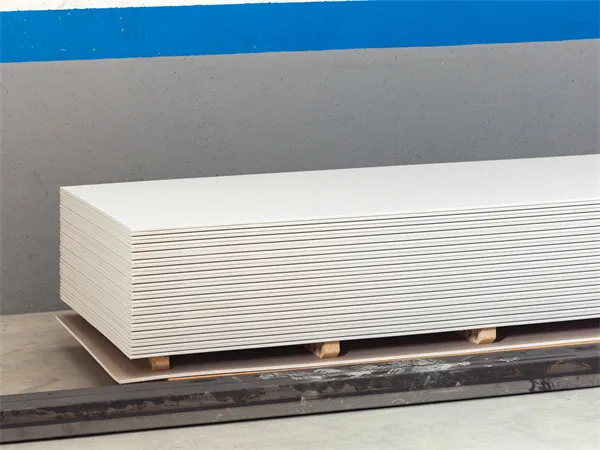 Gypsum Retarders and Accelerators: Understanding Their Role in Plaster and Construction