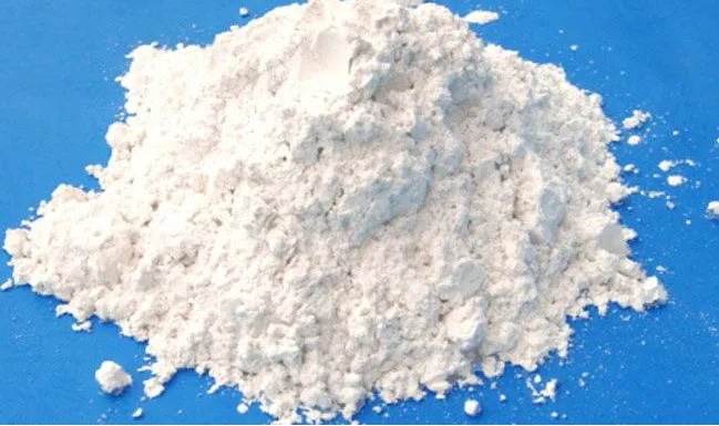 Modified Starches for Modern Industry: From Haircare to Healthcare