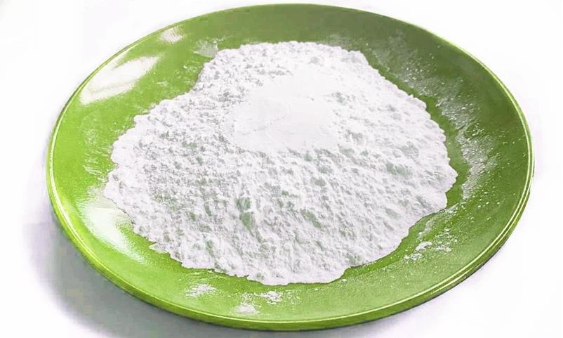 The Versatility and Market Trends of Hydroxymethyl Ethyl Cellulose