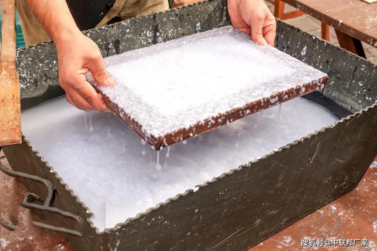 Understanding Cellulose Types Uses and Modern Applications