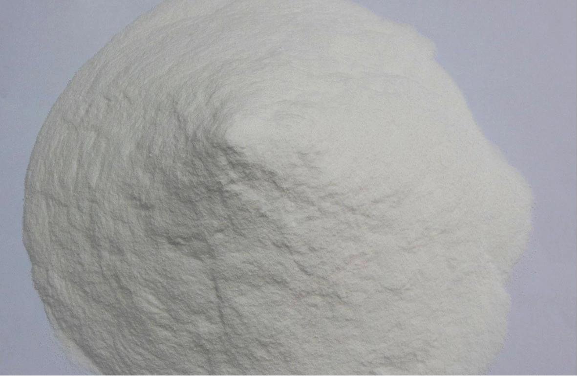 Understanding Redispersible Polymer Powder: Types, Uses, and Market Insights