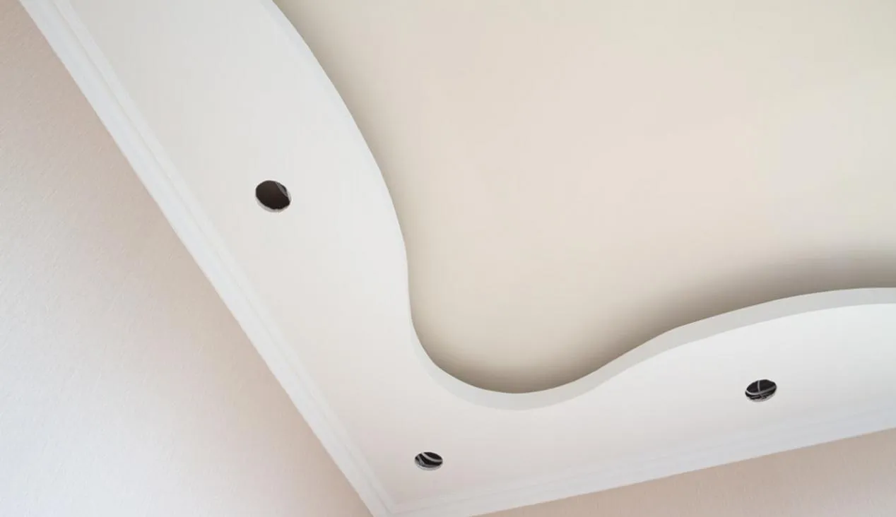 Discover the Wonders of Gypsum Retarder