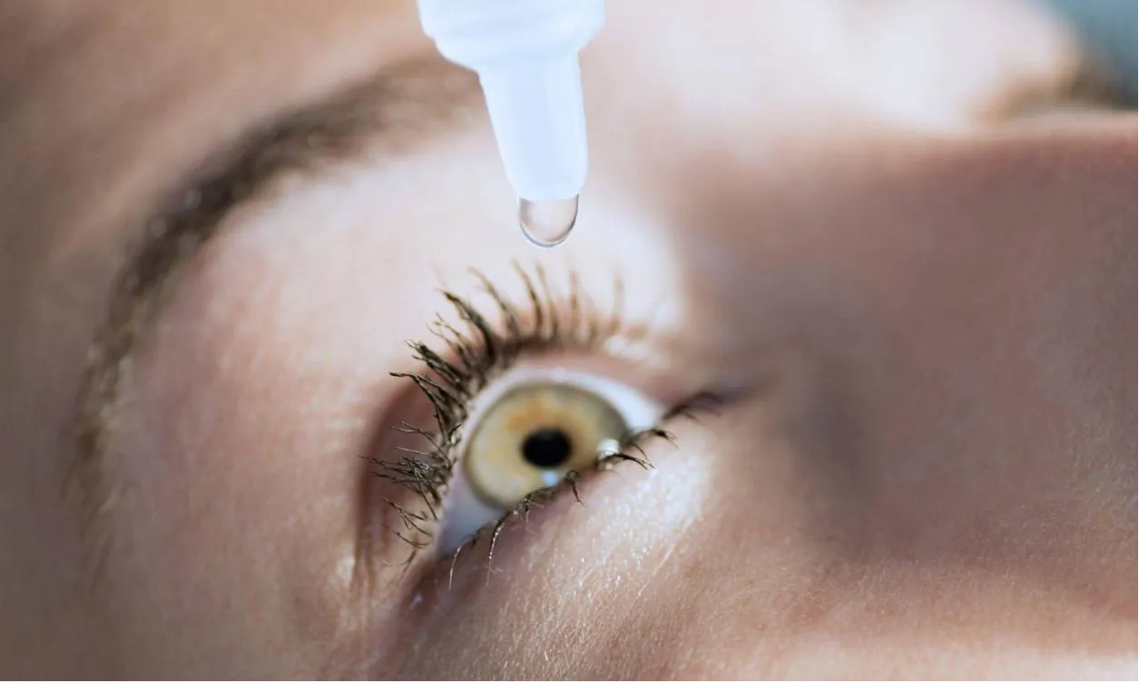 Understanding HPMC: A Versatile Polymer for Medical and Industrial Use