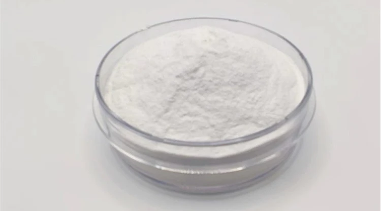 Redispersible Polymer Powders: Types and Their Role in Construction Redispersible Polymer Powders: Types and Their Role in Construction