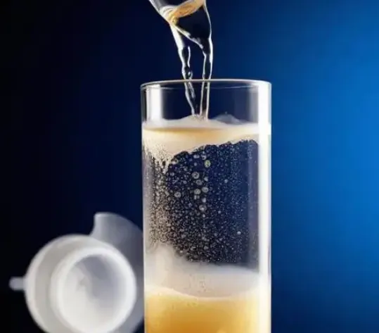 The Endless Versatility of Cellulose: From Fibers to Pharmaceuticals