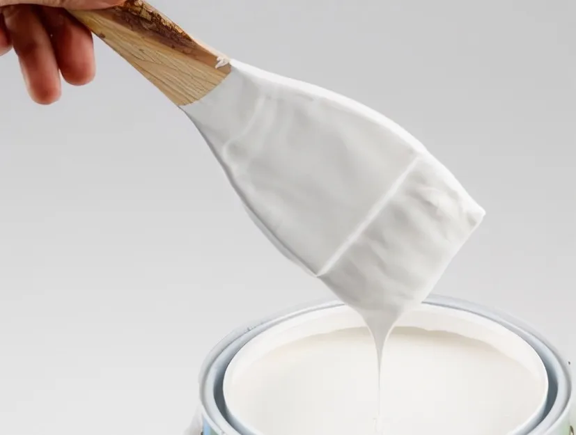 Understanding PVA: Types, Applications, and Innovations