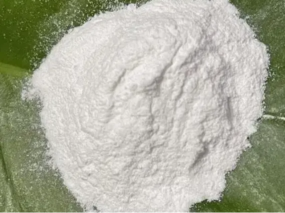 Understanding Redispersible Polymer Powder (RDP): Types, Market Insights, and Applications