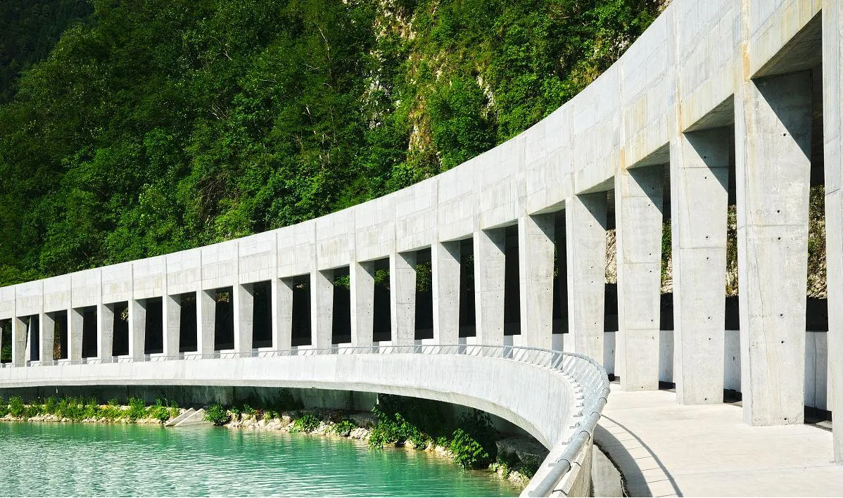 The Ultimate Guide to Wholesale Powder Water Reducing Admixture CP1000 for Concrete Solutions