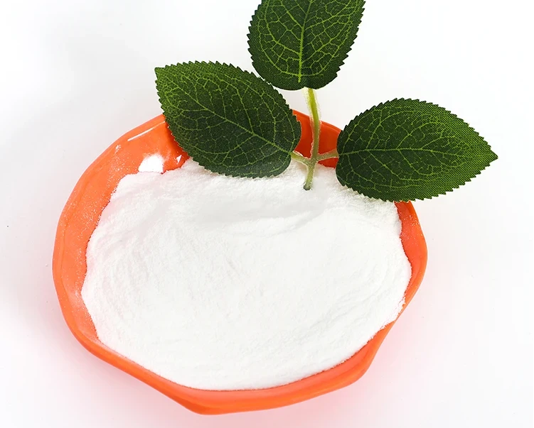 Understanding Redispersible Polymer Powder: Types, Market Trends, and Manufacturer Insights