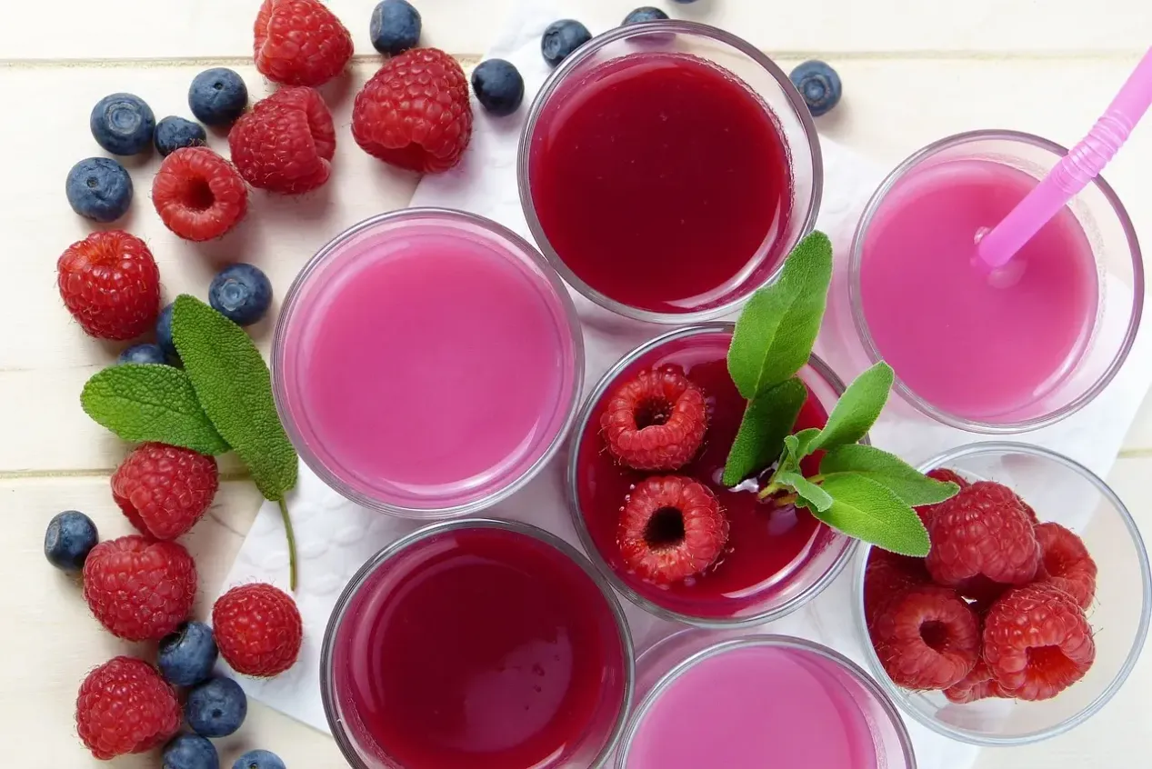 &lt;trp-post-container data-trp-post-id=&#039;2962&#039;&gt;The Science and Versatility of Modified Starches in Food, Beauty, and Medicine&lt;/trp-post-container&gt;