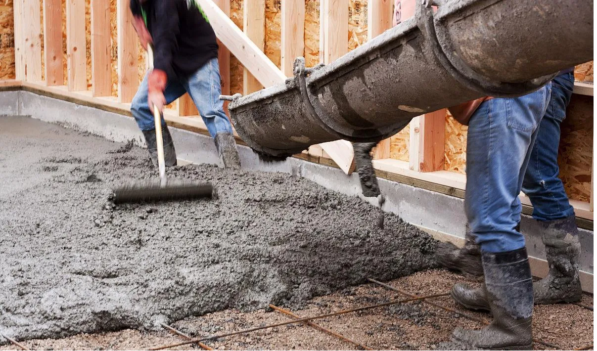 The Versatile Power of Polyvinyl Alcohol: From Bulk PVA Bags to Plaster Bonding