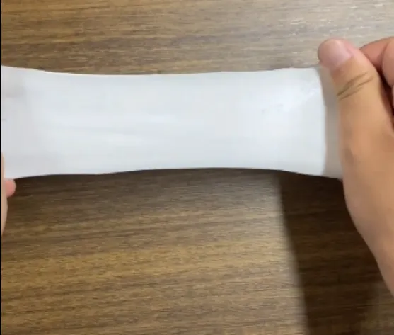 Redispersible Polymer Powder and Latex Powder: Revolutionizing Durability and Sustainability in Modern Construction