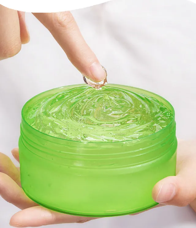 The Ultimate Guide to Hydroxyethyl Cellulose: Applications, Benefits, and Where to Buy