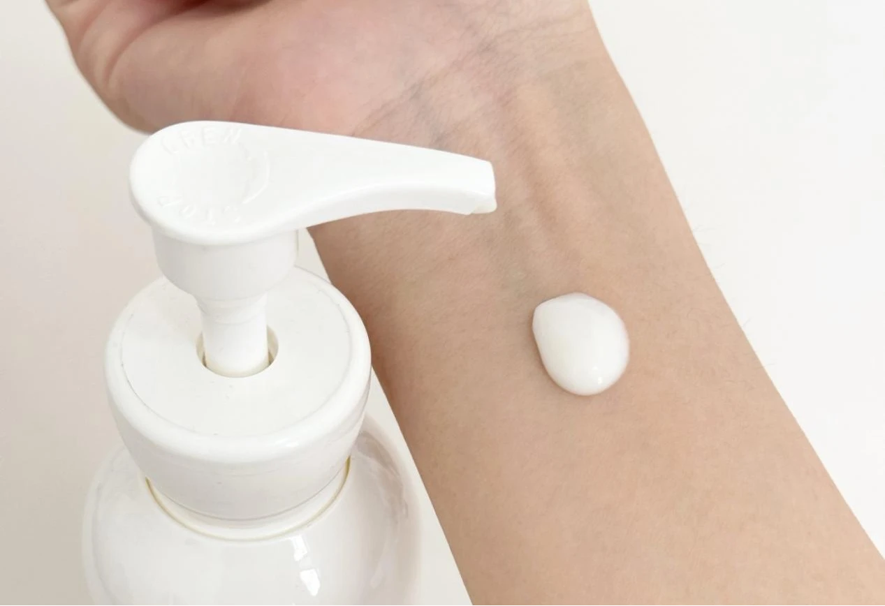 The Expanding Applications of Modified Starches in Healthcare and Personal Care