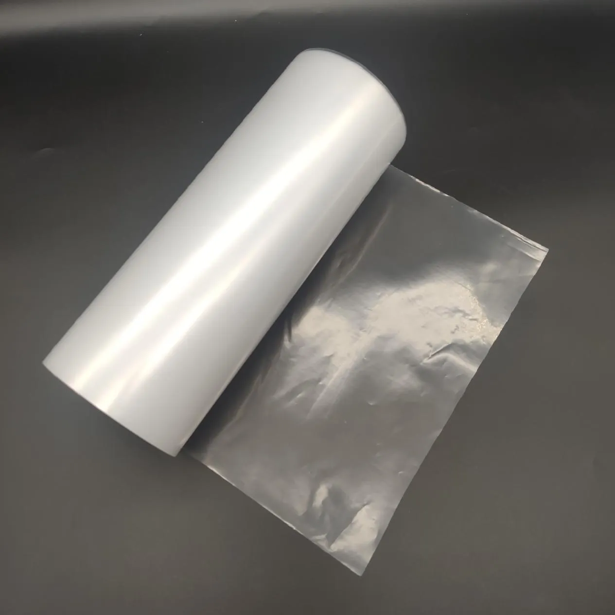 Exploring the Versatile Applications of Polyvinyl Alcohol (PVA) in Construction and Manufacturing