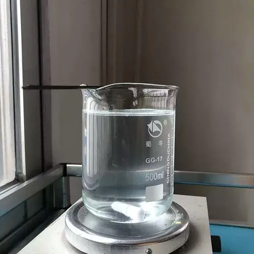 Understanding PVA and Its Various Types