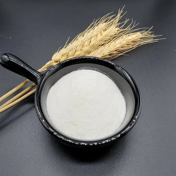 Understanding Cellulose Types Uses and Modern Applications