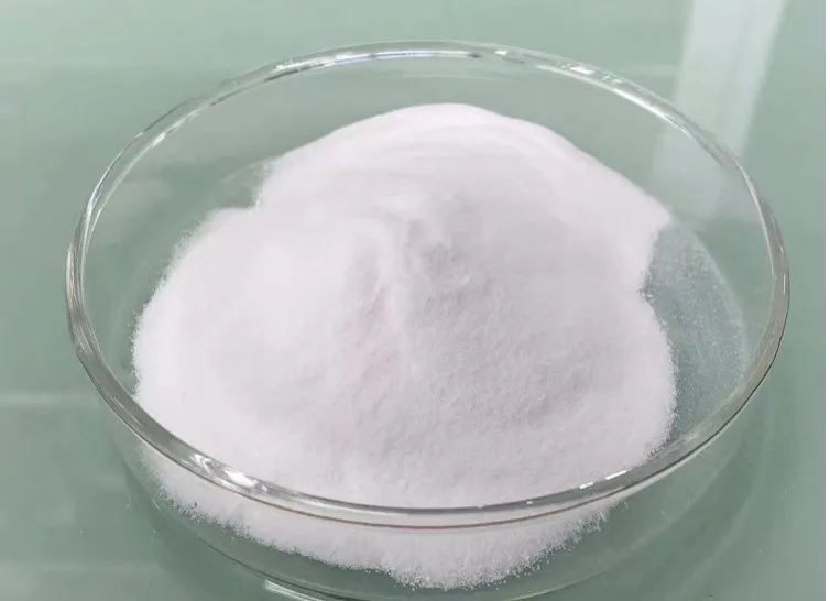 The Future of Concrete Performance: A Deep Dive into Water Reducing Admixtures