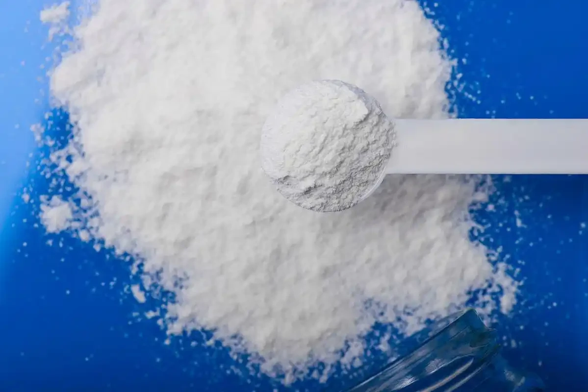Understanding Hpmc: Types, Viscosity, And Industrial Applications
