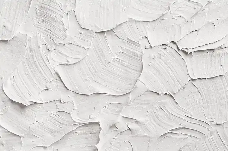 Gypsum Retarders and Accelerators in Plaster Applications