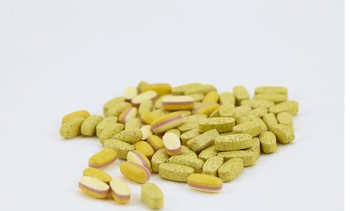 Unlocking the Power of Cellulose: Types, Applications, and Future Innovations