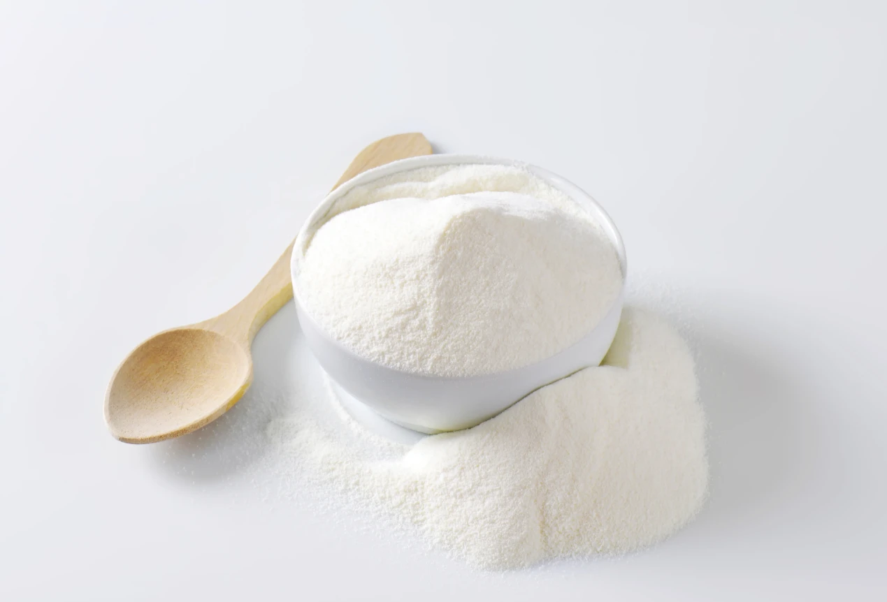 The Importance of Redispersible Polymer Powders in Modern Construction and Adhesive Applications