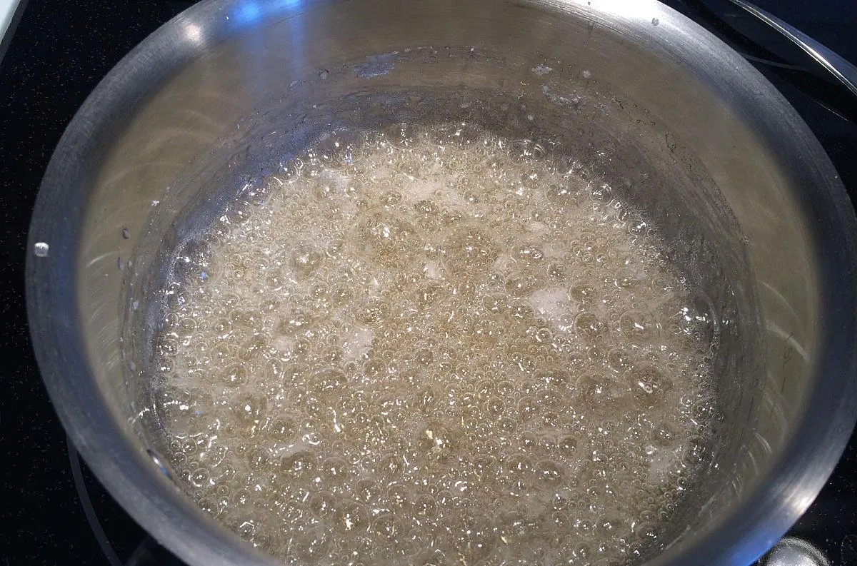 Mastering Foam Control: Exploring Antifoaming Solutions