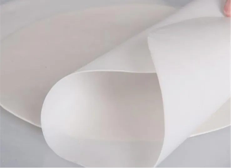 Redispersible Polymer Powder: The Backbone of Modern Mortar Technology