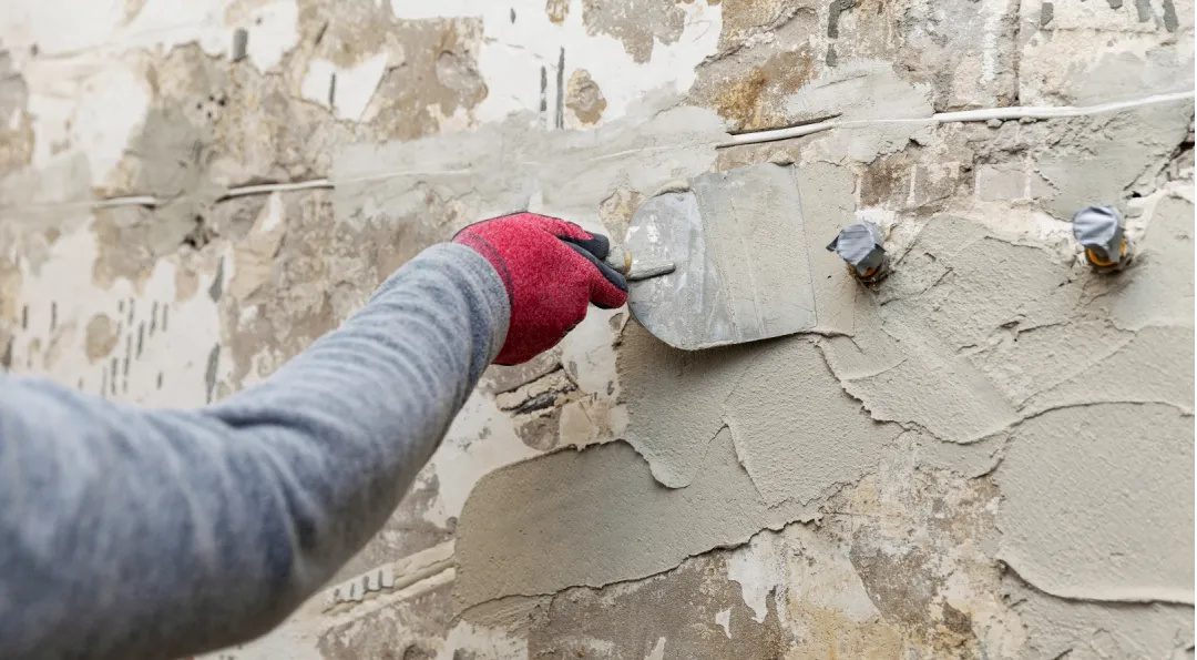 Redispersible Polymer Powder and Latex Powder: Revolutionizing Durability and Sustainability in Modern Construction