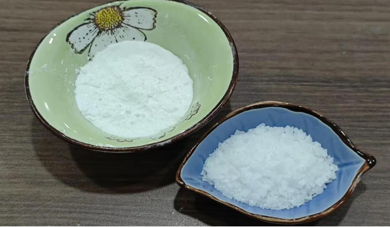 Optimizing Concrete Performance: The Essential Role of Water Reducers