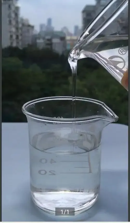 Understanding PVA and Its Various Types