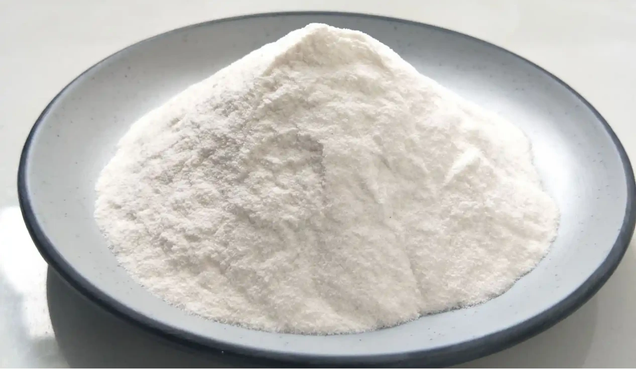 Understanding Redispersible Polymer Powder: Types, Market, and Manufacturing
