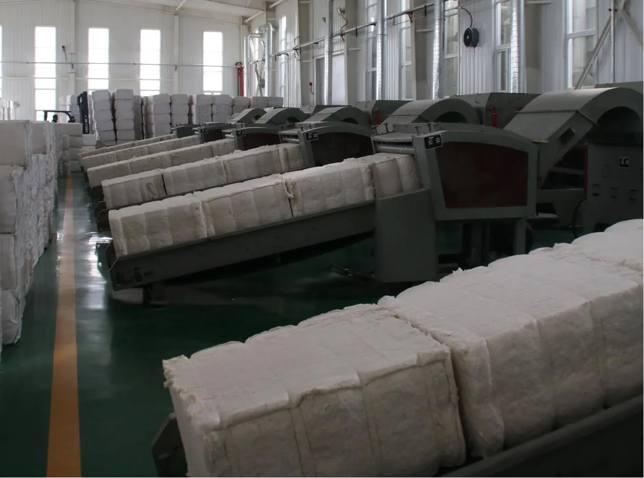 What is Cellulose Made of in Cotton?