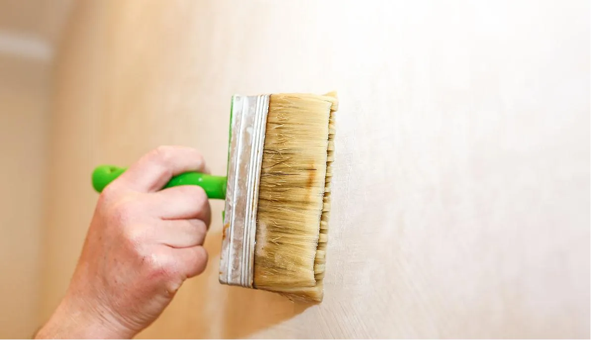 Polyvinyl Alcohol (PVA): A Key Material in Modern Construction and Packaging Polyvinyl Alcohol (PVA): A Key Material in Modern Construction and Packaging