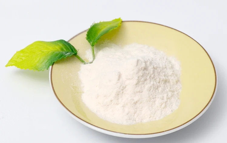 Guide to Selecting High-Quality Polyvinyl Alcohol (PVA)