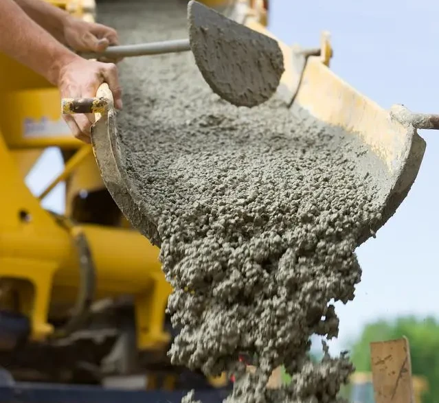 The Versatile Role of PVA and Polypropylene Fibers in Modern Construction