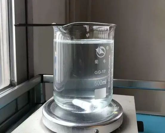 Understanding PVA: Types, Applications, and Innovations