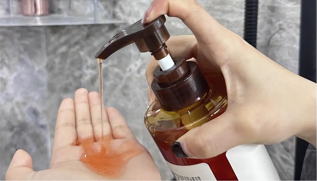 The Expanding Applications of Modified Starches in Healthcare and Personal Care