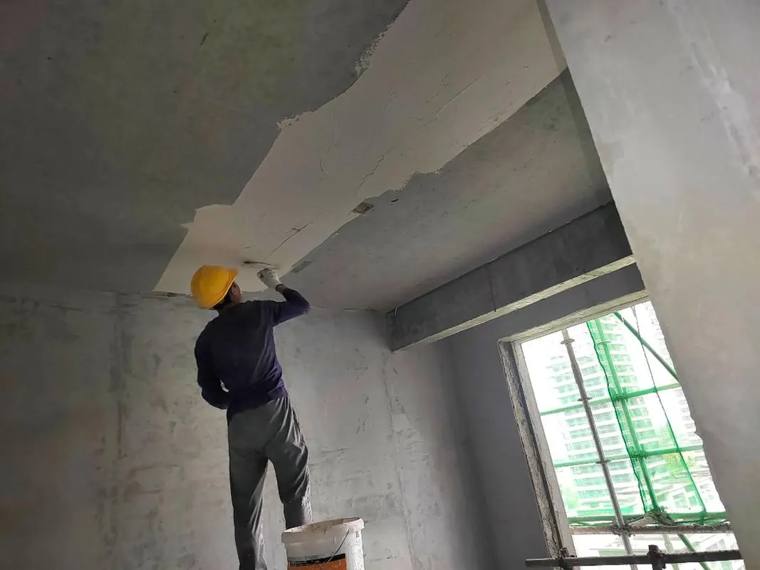 Understanding PVA and Polyvinyl Alcohol: Versatile Tools in the Construction Industry