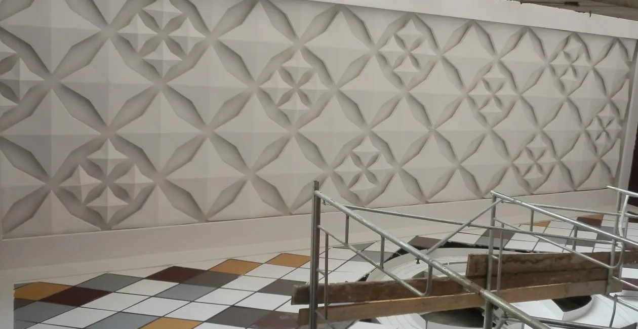 Understanding Gypsum Retarders and Their Role in Plastering Applications