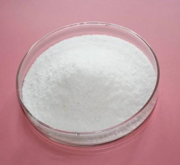 Mastering Foam Control: Exploring Antifoaming Solutions