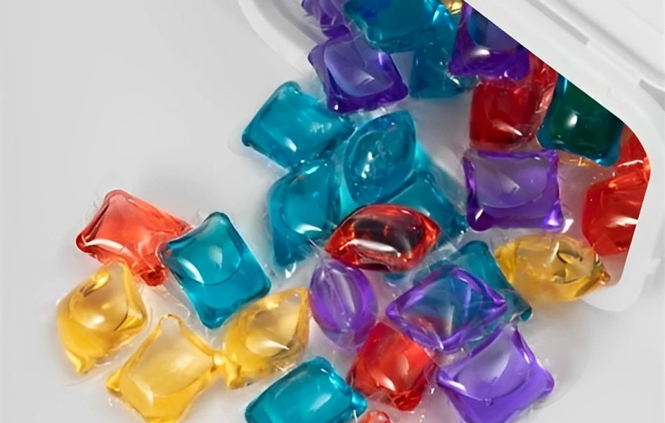 The Versatile World of Cellulose: From Food to Packaging and Beyond