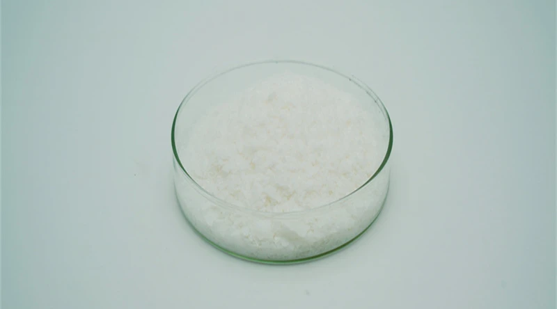 Optimizing Concrete Performance with Water-Reducing Admixtures and Polycarboxylate-Based Solutions
