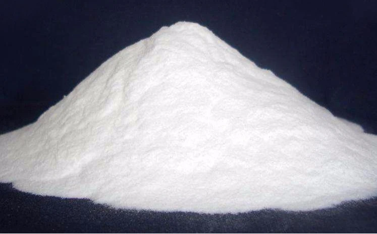 Polyvinyl Alcohol (PVA): Applications, Benefits, and Market Insights