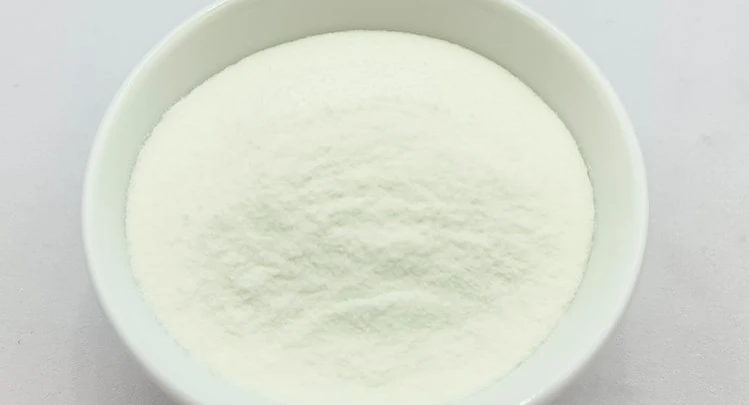 Redispersible Polymer Powder: Types, Applications, And Market Trends