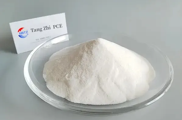 Unlocking Advanced Concrete Performance: Wholesale Water Reducing Admixtures for Special Cement