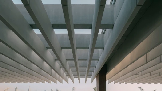 The Versatile Uses of PVA and Polypropylene Fibers in Modern Construction The Versatile Uses of PVA and Polypropylene Fibers in Modern Construction