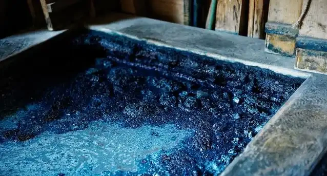 Unlocking the Role of Antifoaming Agents and Gypsum Retarders in Industrial Applications